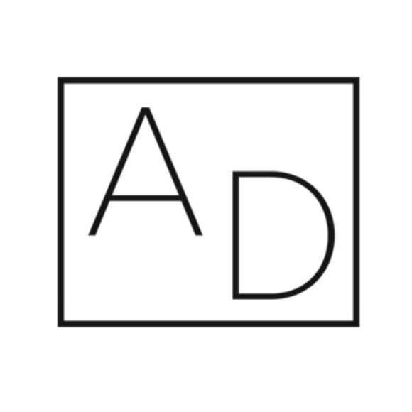 ahde22